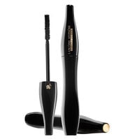 Hypnôse L'Absolue de Noir Máscara   Hypnôse L'Absolue de Noir Máscara   2